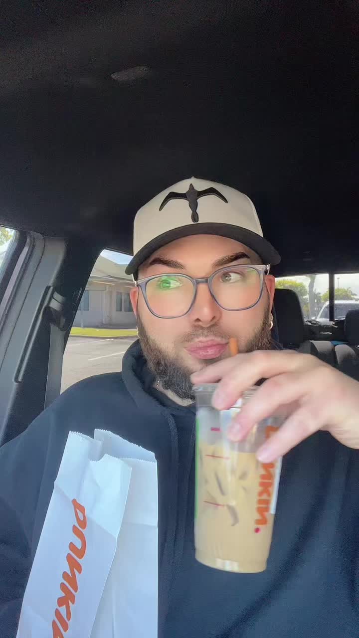 @Joshybu