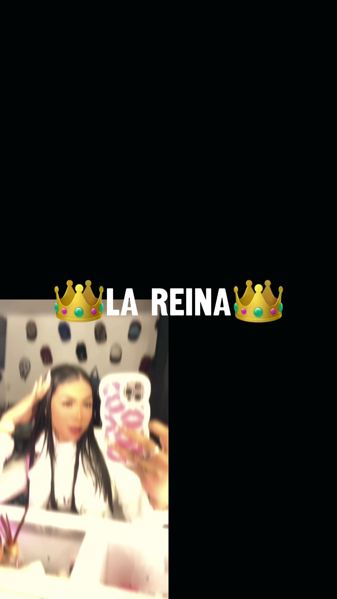 @Stefany Bella