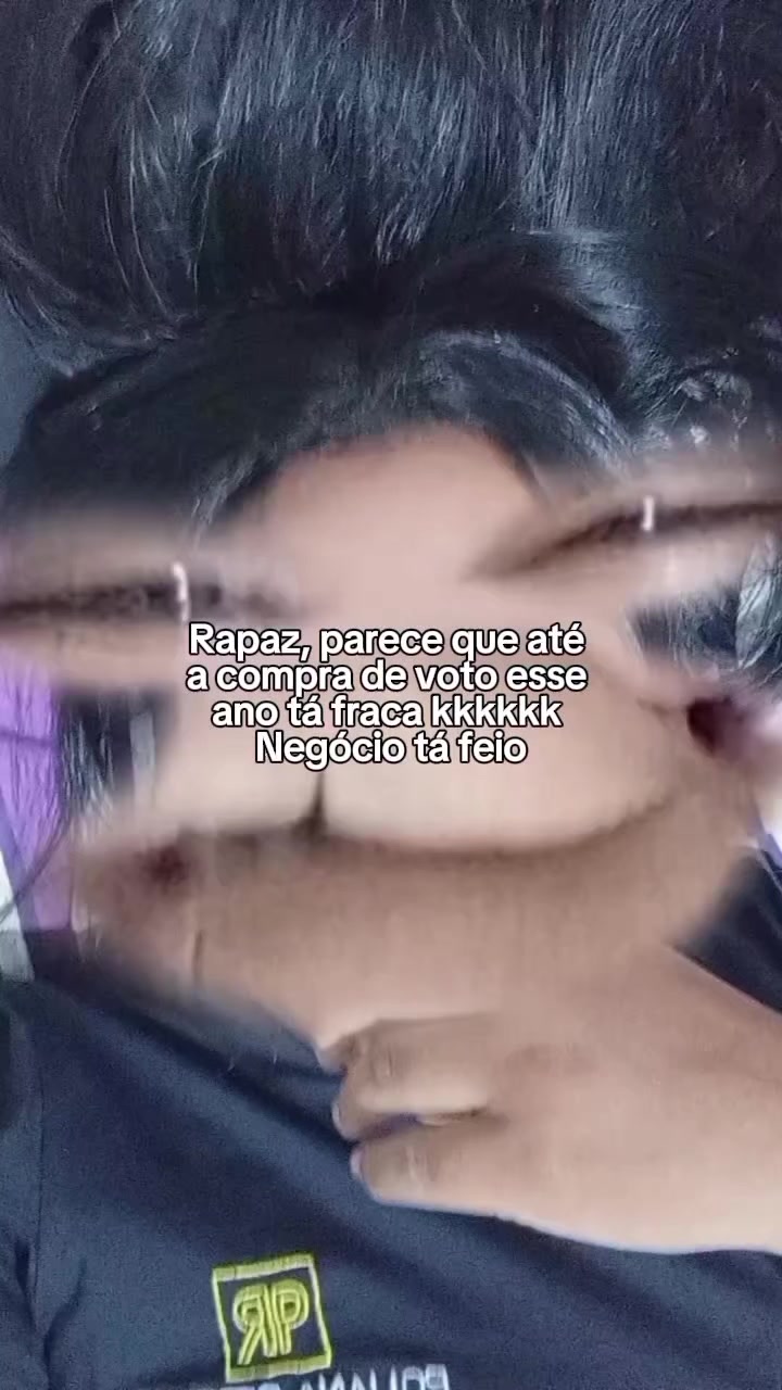 @Fran
