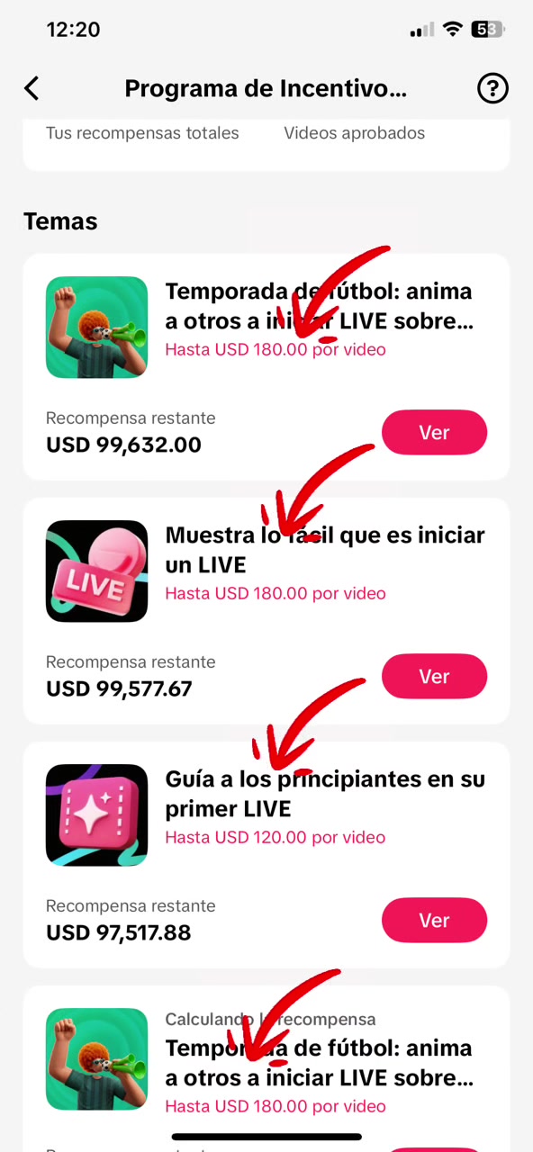 @CLIPZ