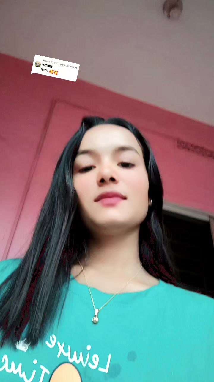 @Kholifa