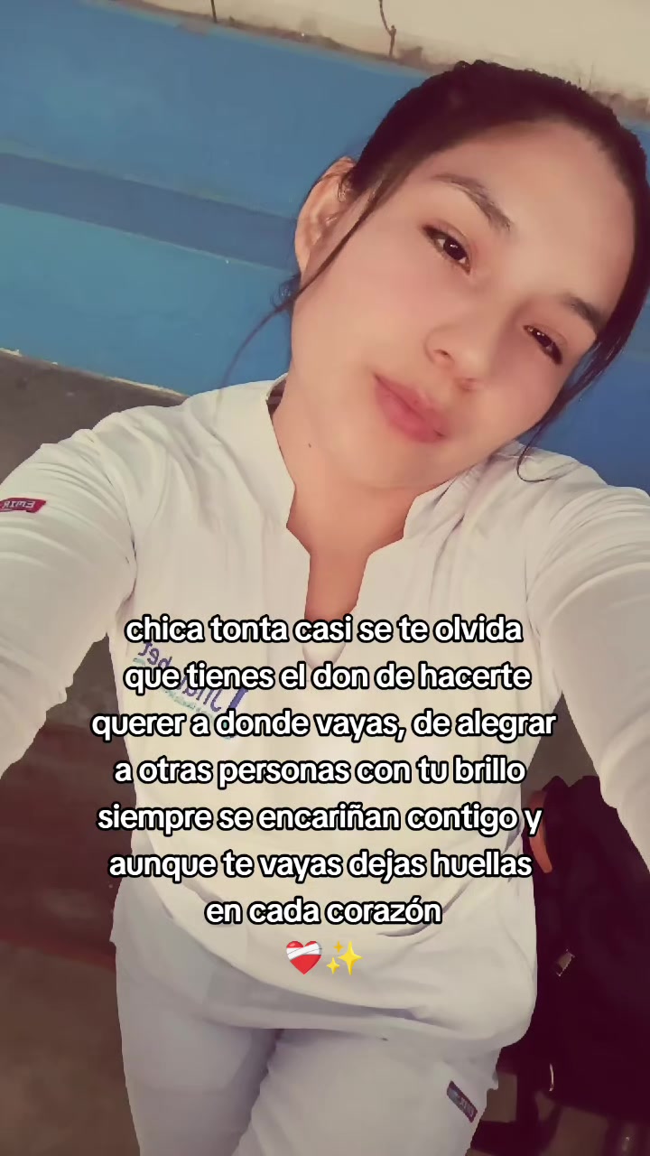 @Nataly Martínez6490