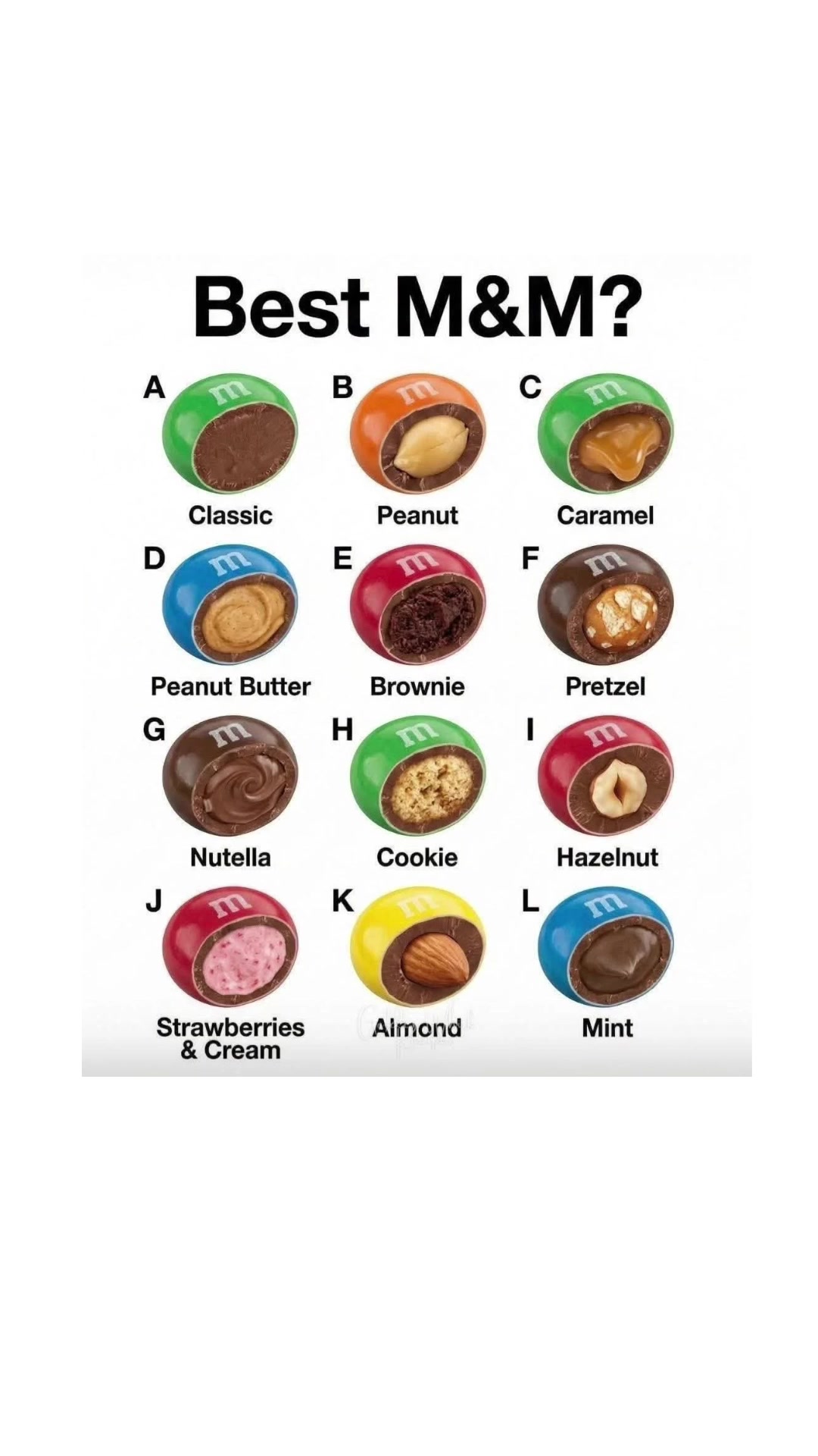 @Picks Of Delight
