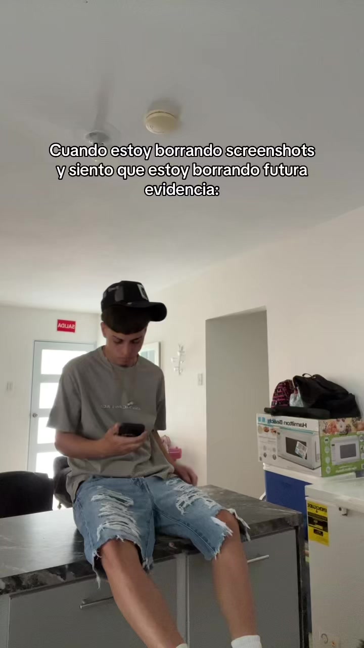 @Honguito🍄
