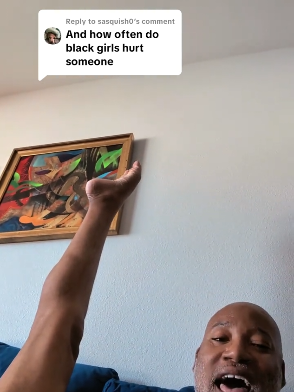 @Dannie D