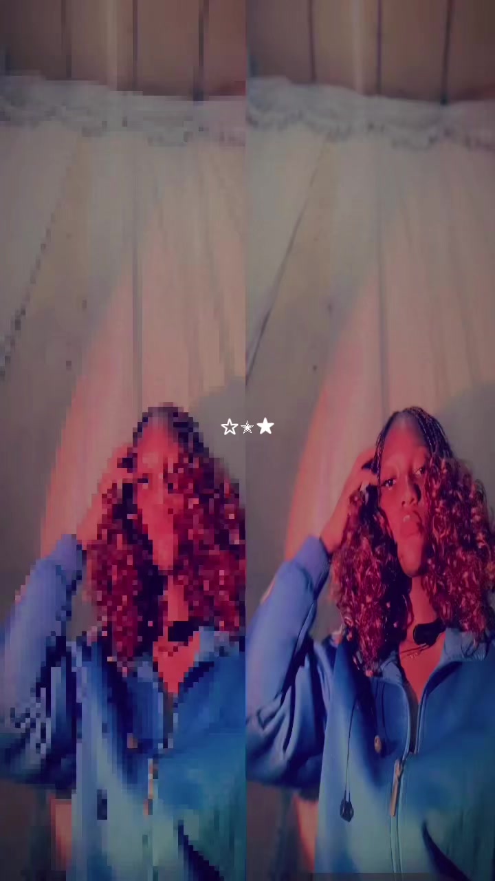 @Mïss miriana🌸💐🥀🌺🌹🌸