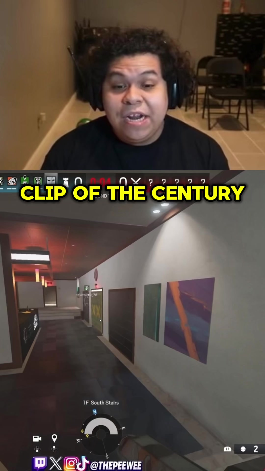 @Thepeewee