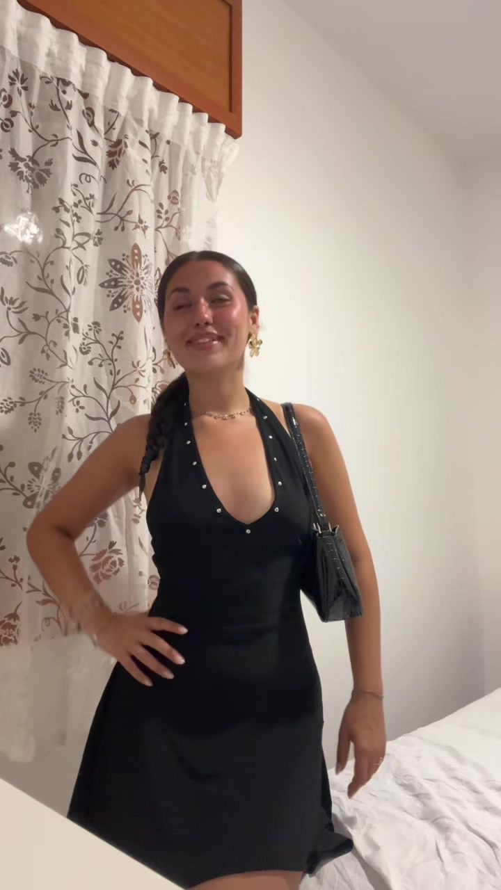 @jamilabibtia