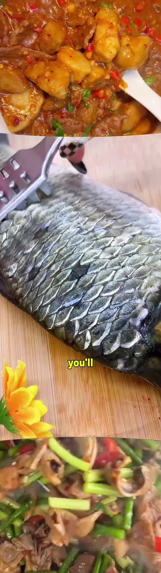 @minimalistselection1