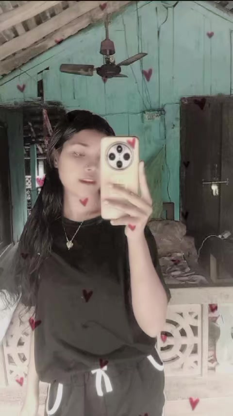@🥀🦋✨Nishu🦋✨🥀___💫,⁵²⁶
