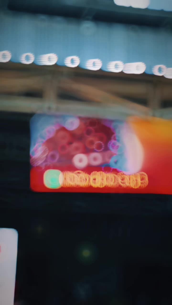 @Taichan Langgeng