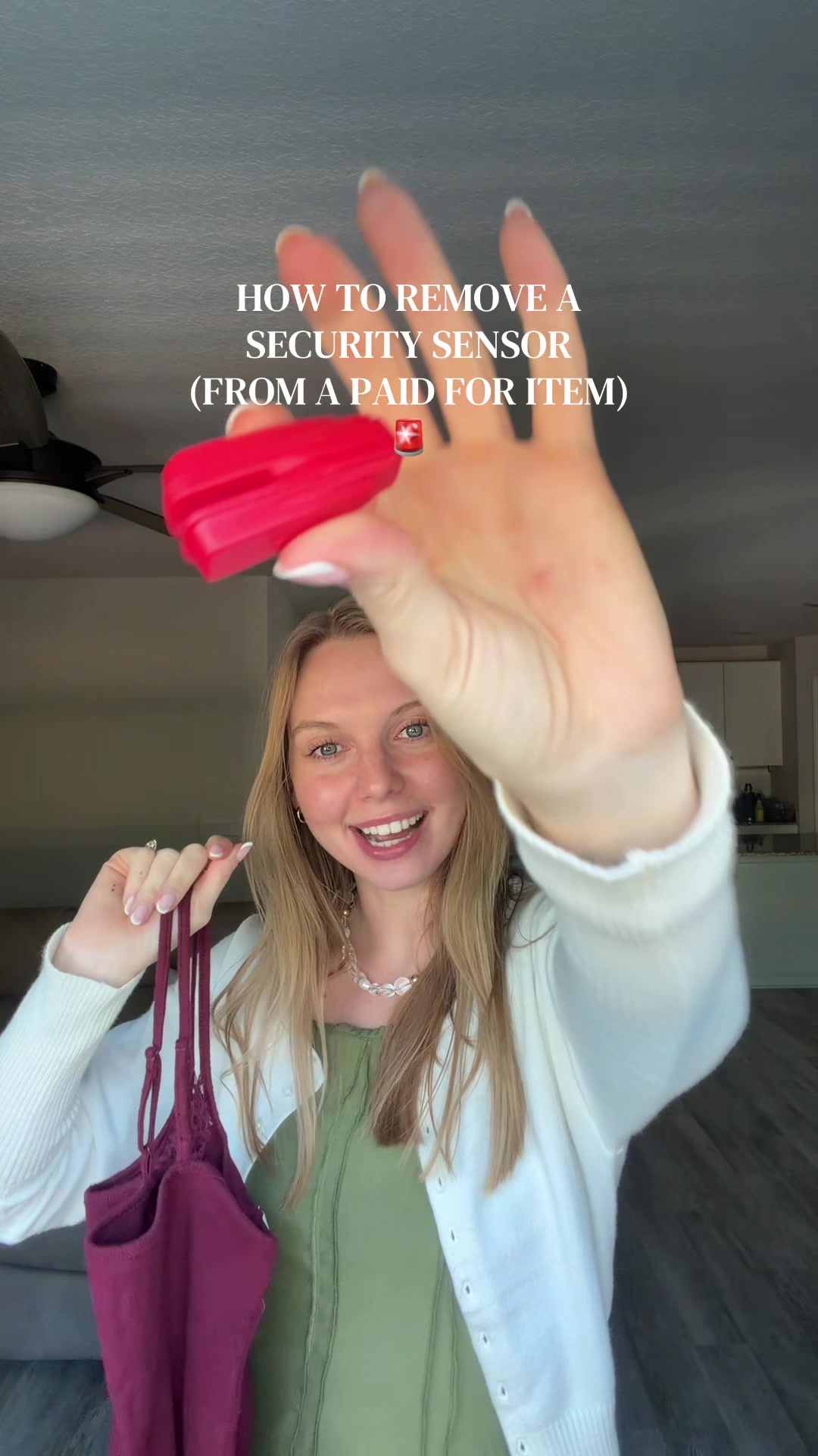 @cecceventures