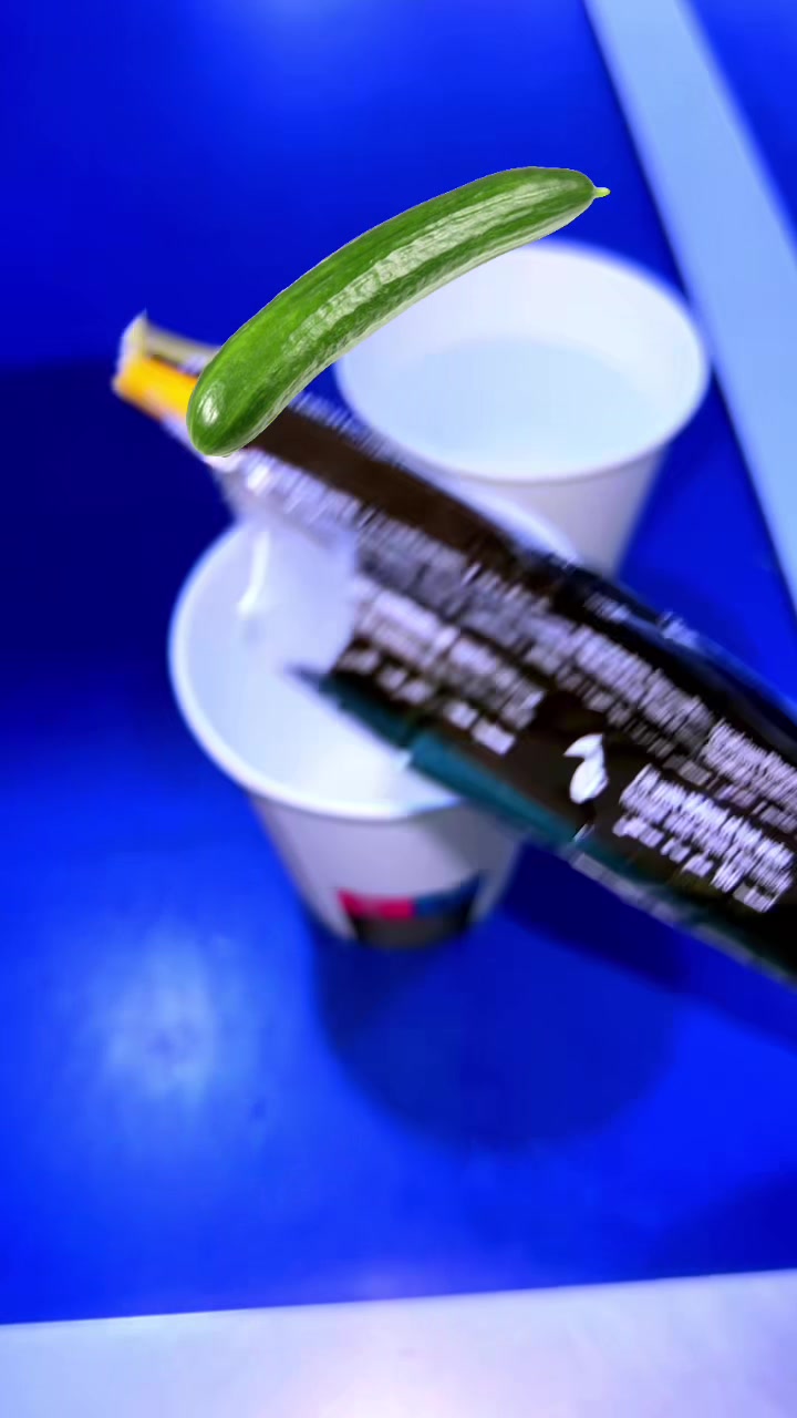 @🅳🅾🅲🆃🅴🆄🆁 🅰🆂🆃🆄🅲🅴