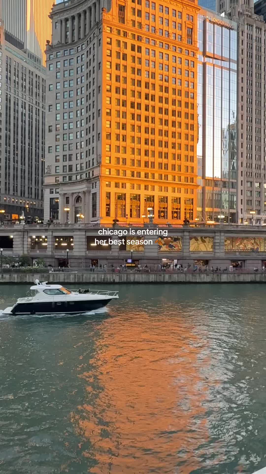 @PARIS
