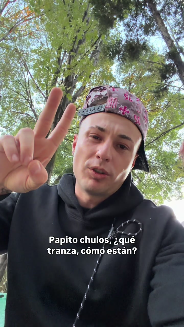 @elsoldelanicolasromero