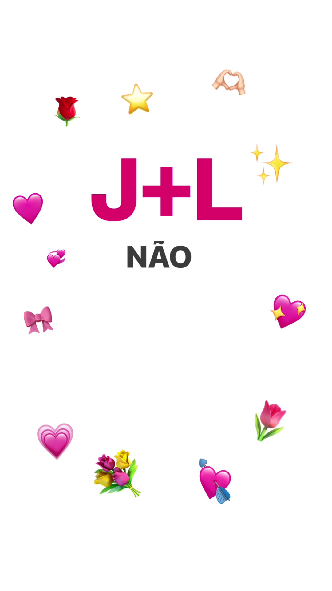 @i love 𝗝🩷🫶🏻