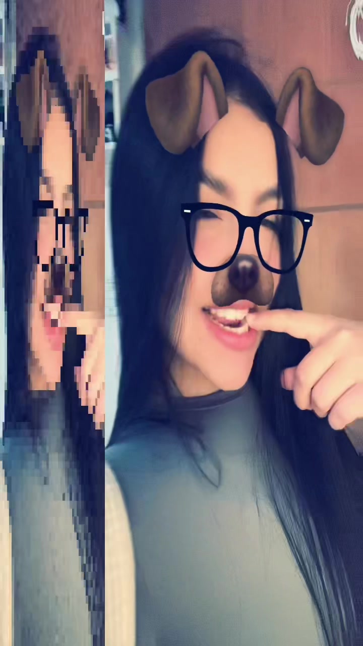 @A_queirozzx