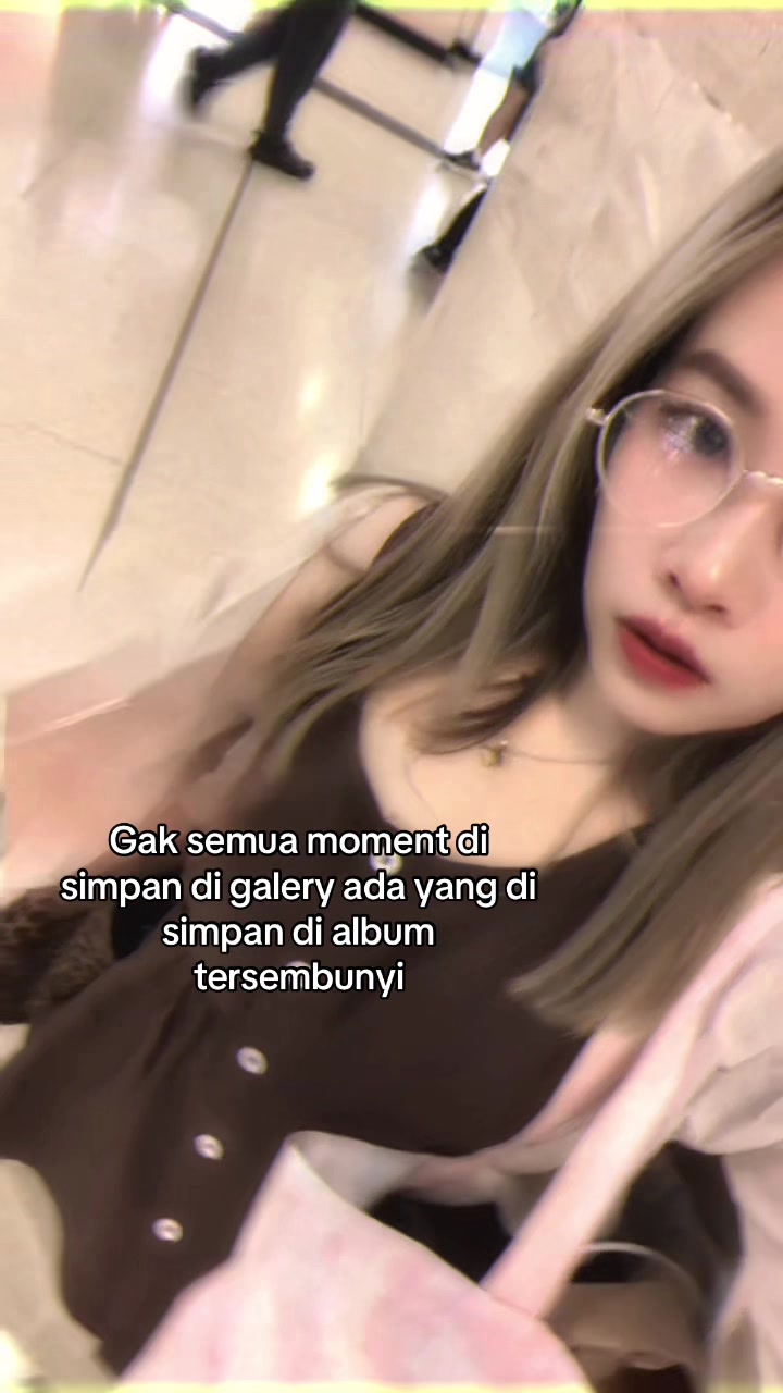 @Ig: trie9812