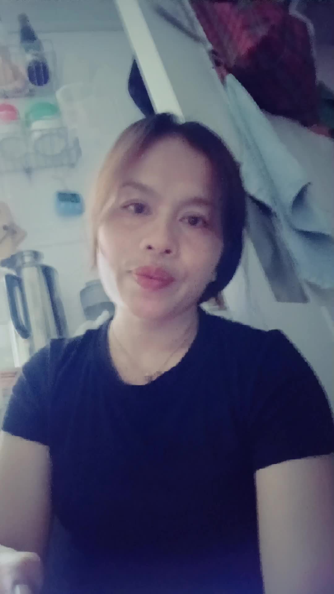 @nana jasmine