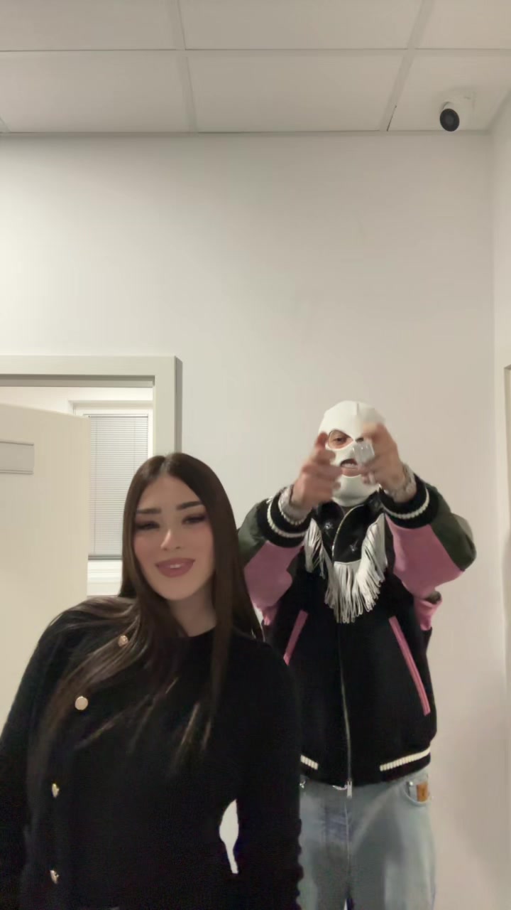 @MM
