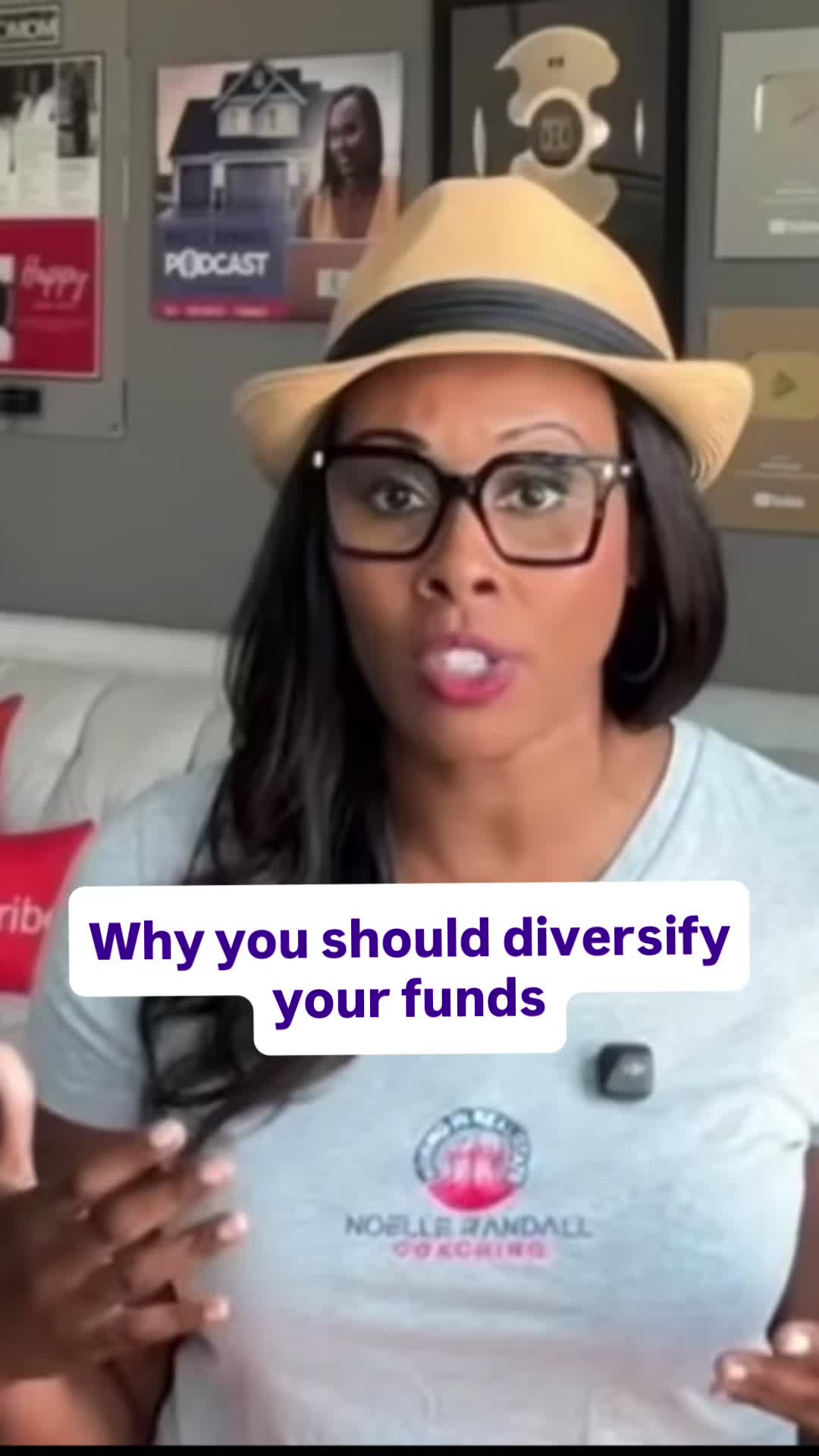 @noellerandallmba