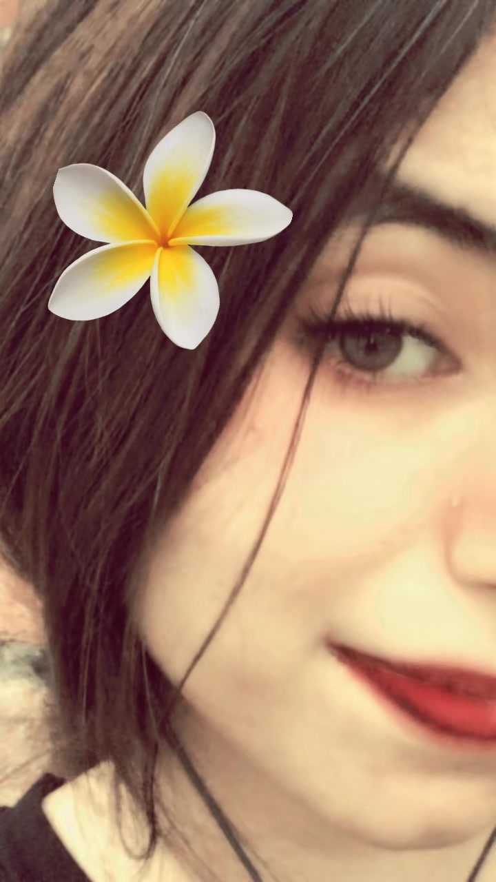@Shehzadijatt333🚬