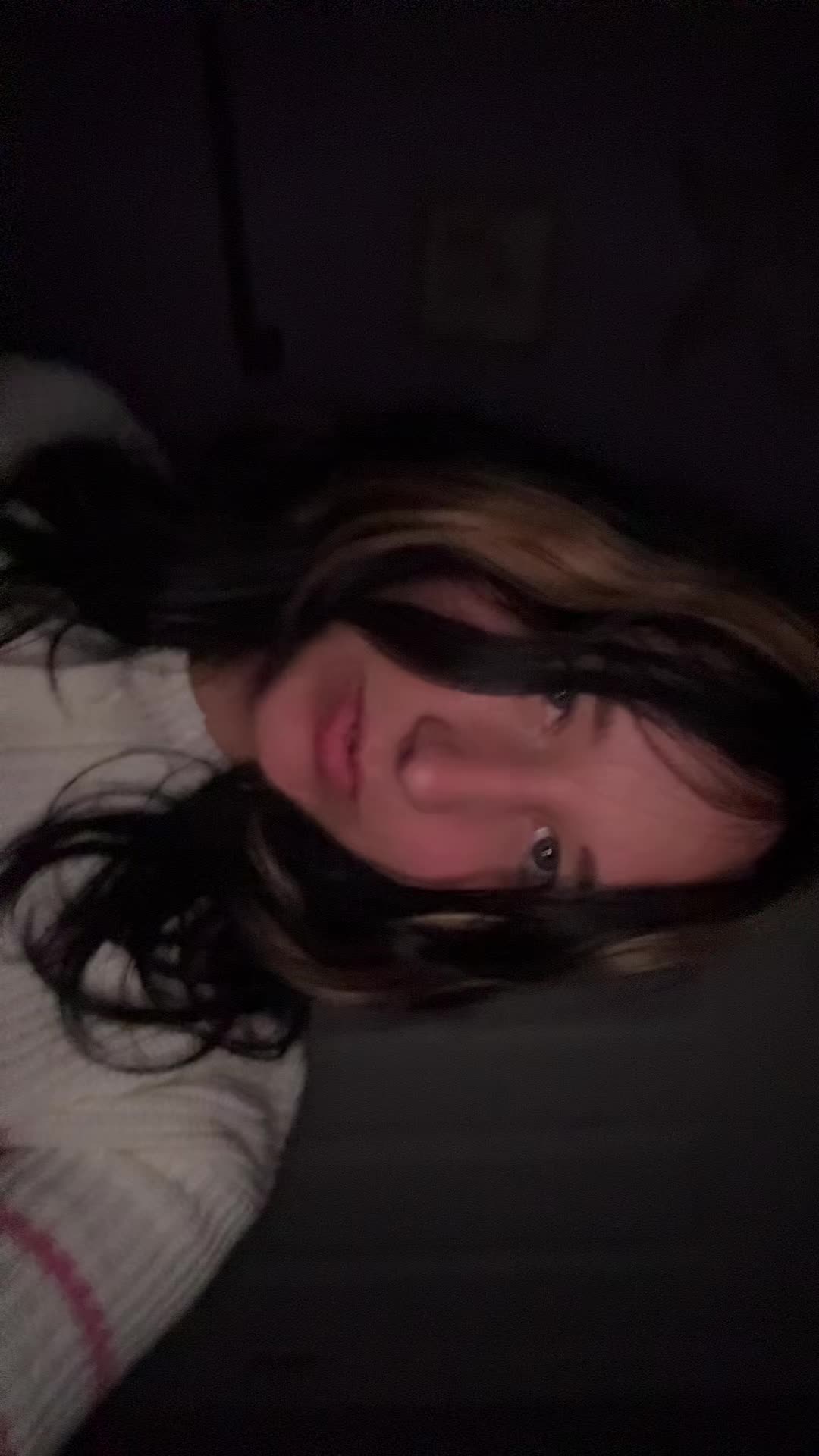 @SigmaLigma