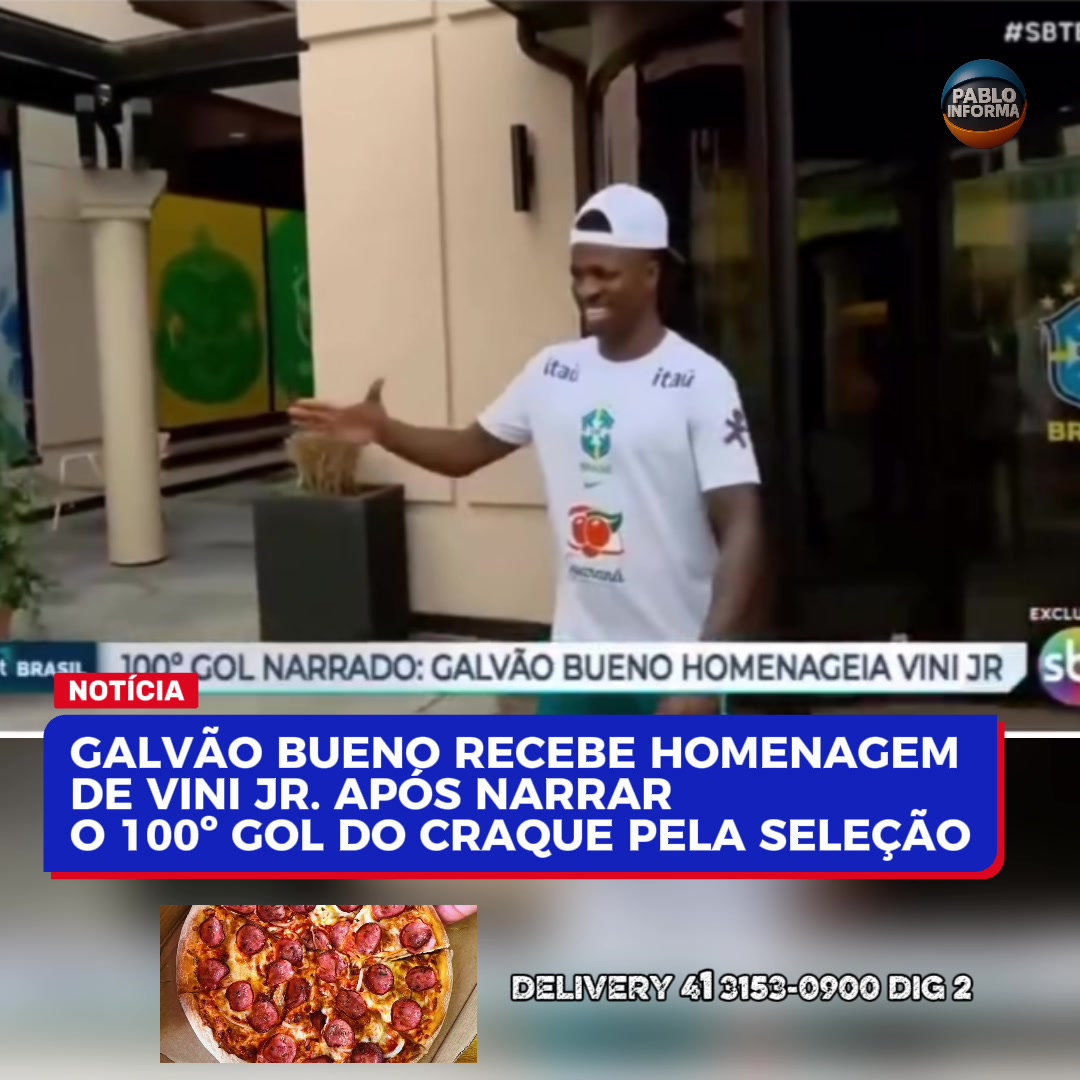 @Pablo Informa