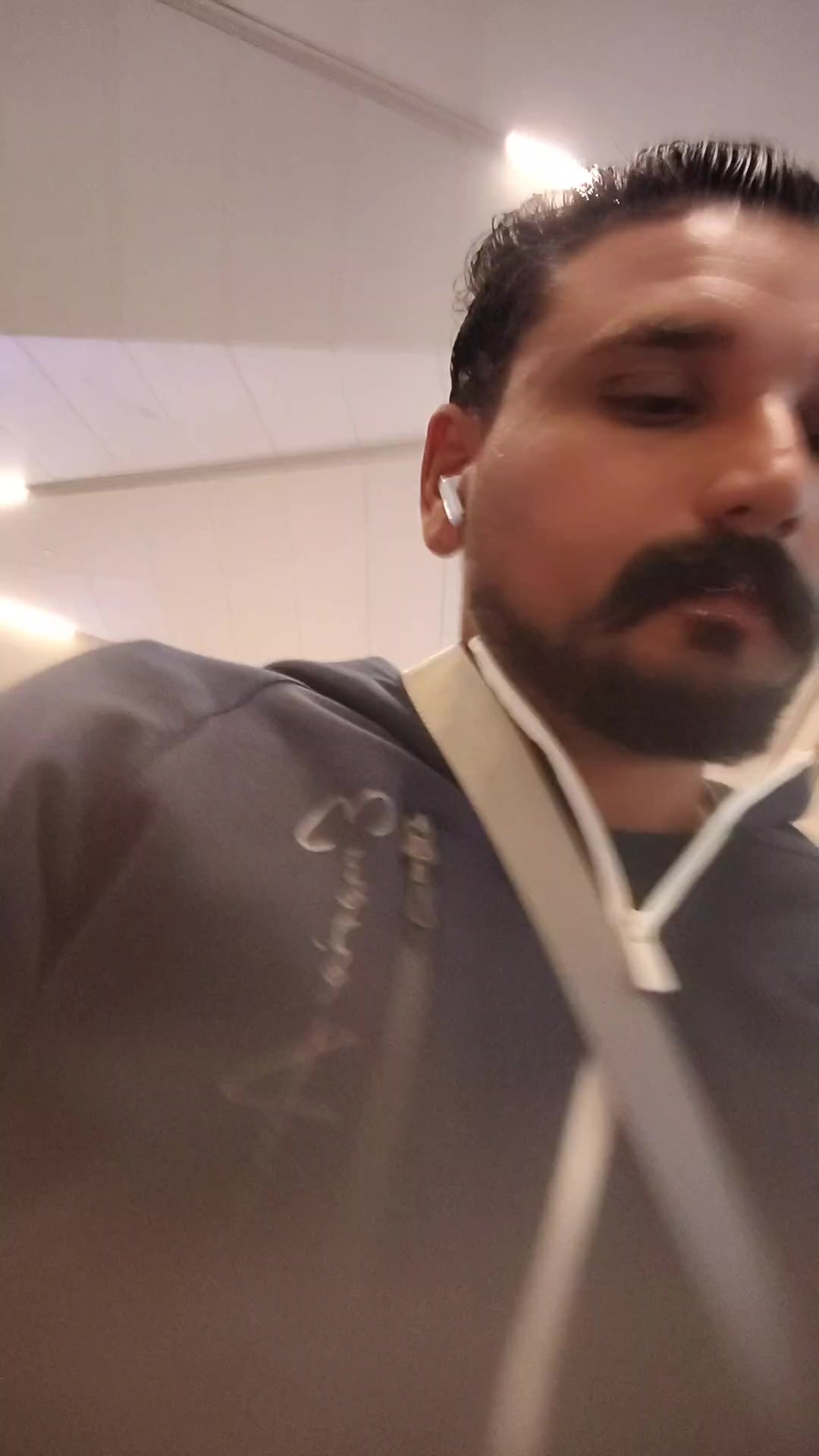 @preetsaini