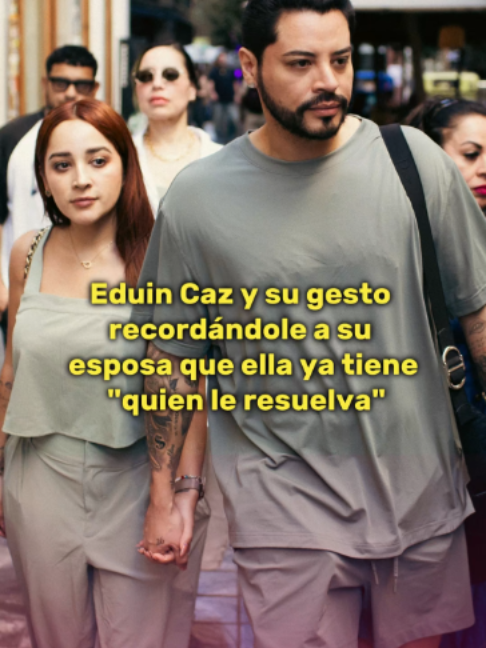 @Famosos