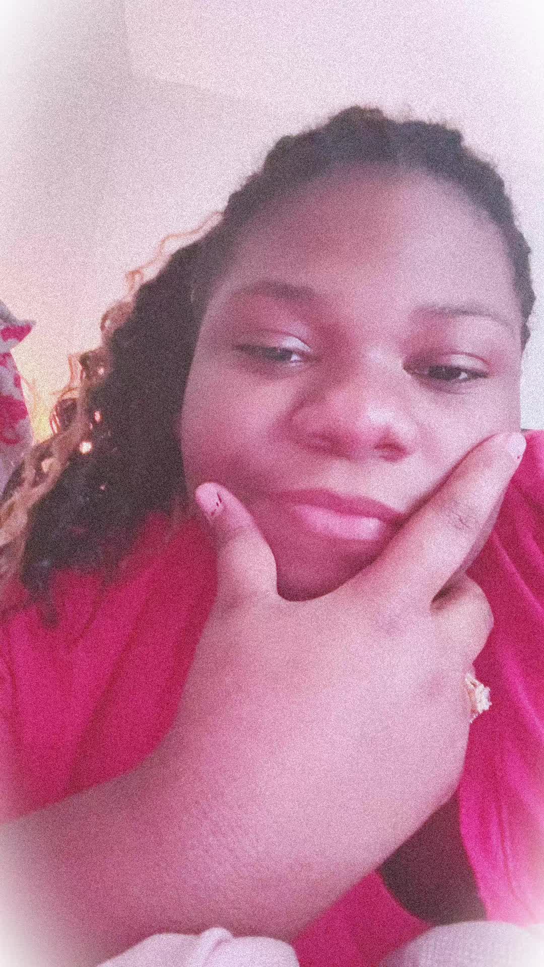 @Ms.overlygoated_