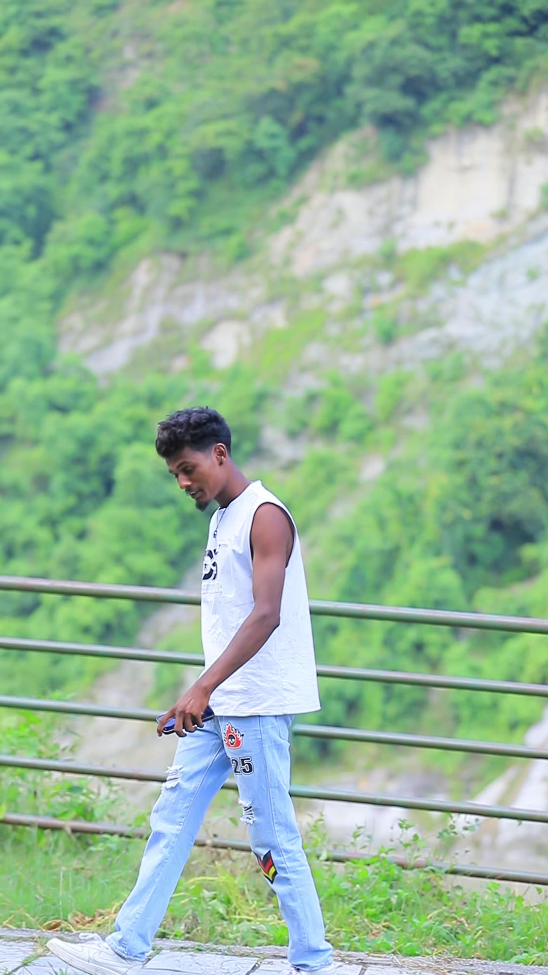 @Bibek Kushwaha