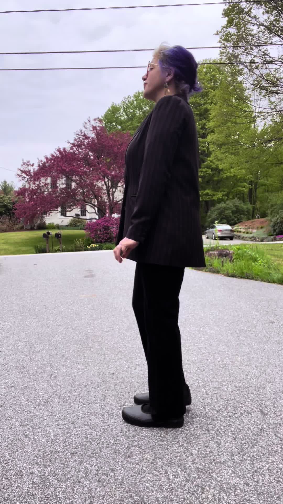 @𝕷𝖔𝖓𝖊𝖗_𝖗𝖊𝖇𝖊𝖑