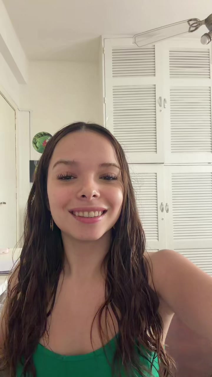 @Juju 2.0