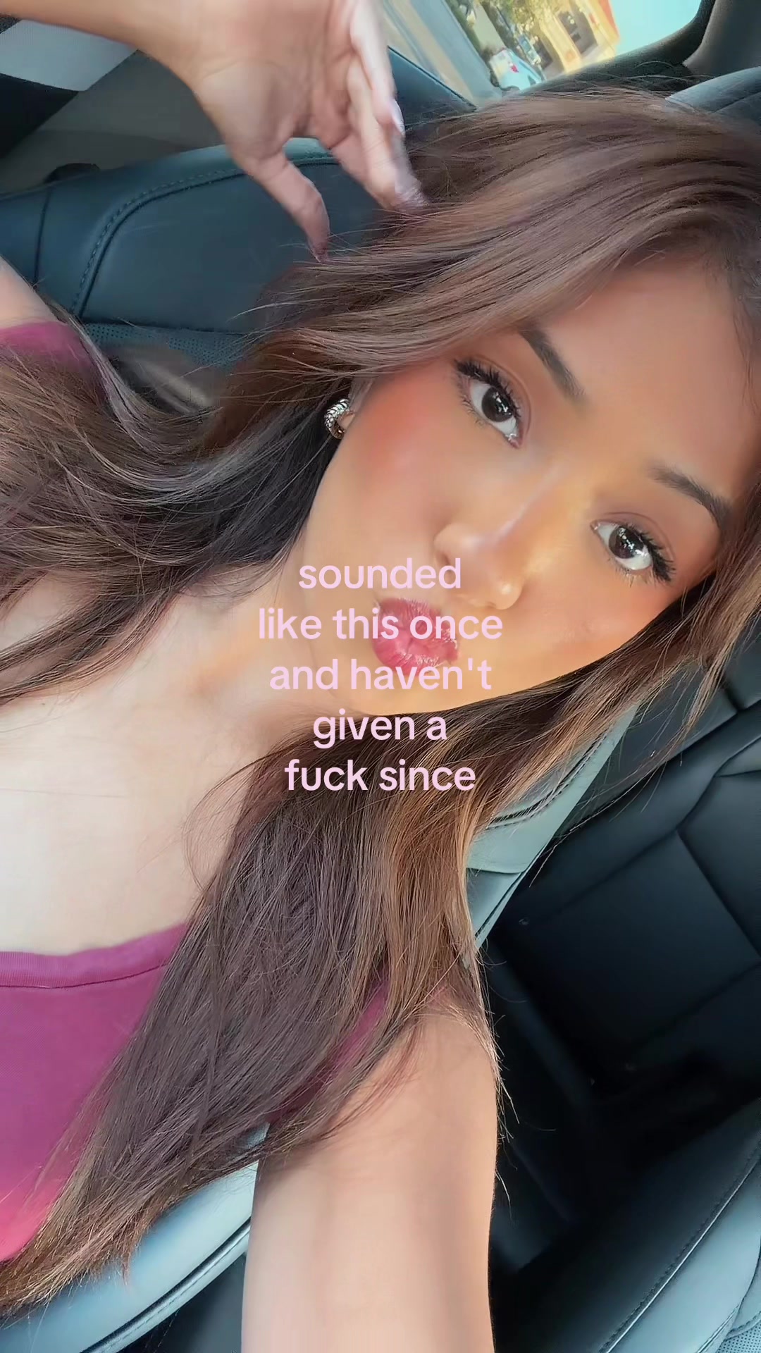 @nikki 🩷