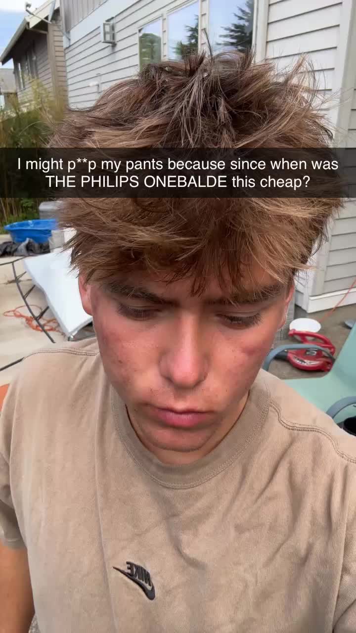 @Chris