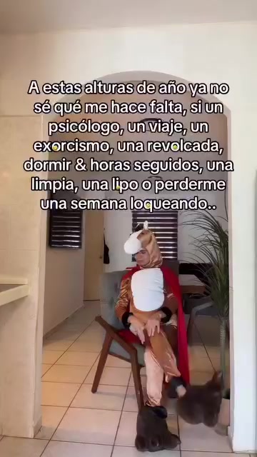 @lia32
