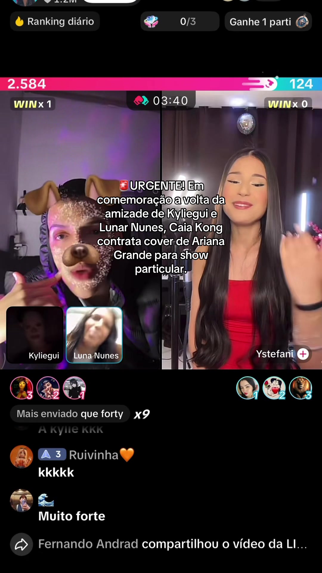 @nannnxcx