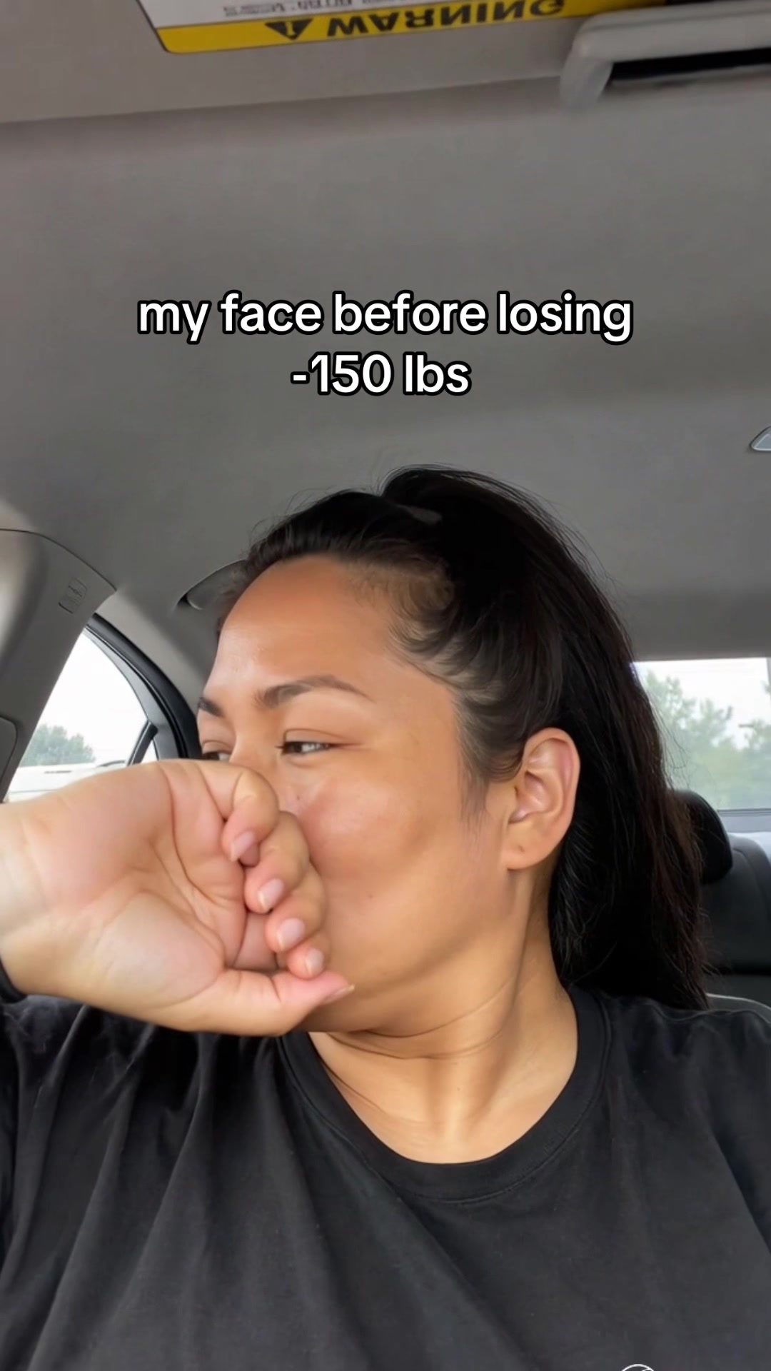 @fiona