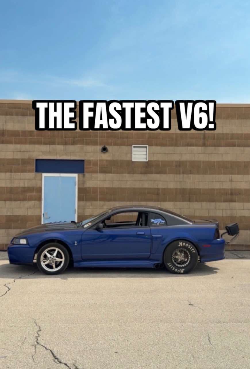 @lambsgarage