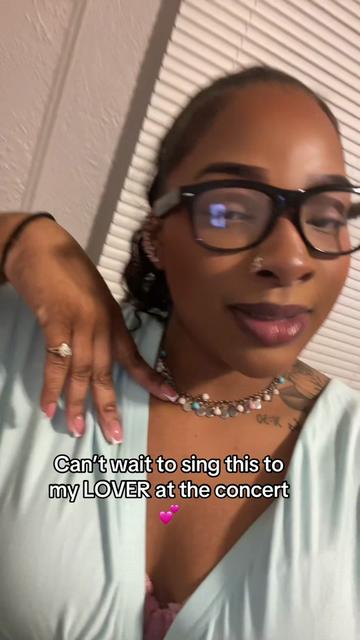 @AshanTEA