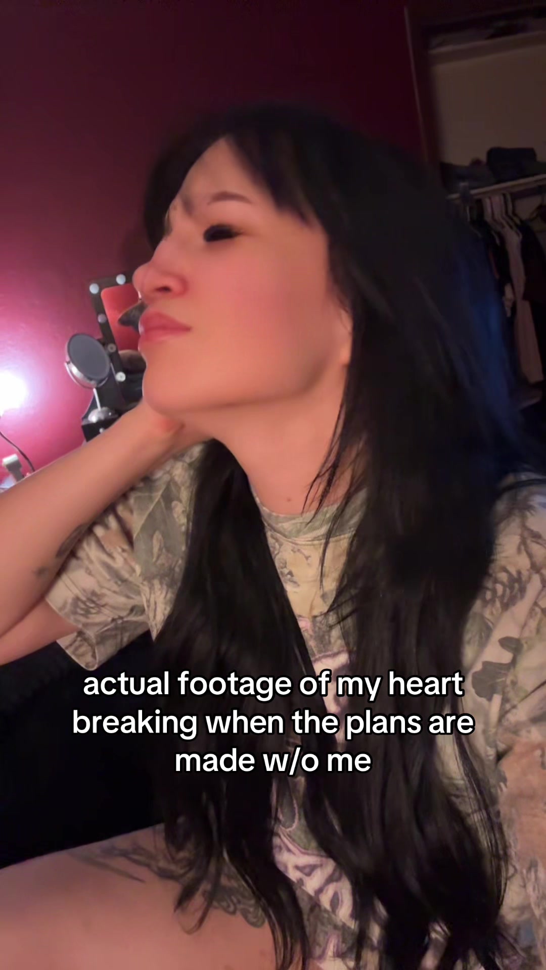 @Skylie🖤