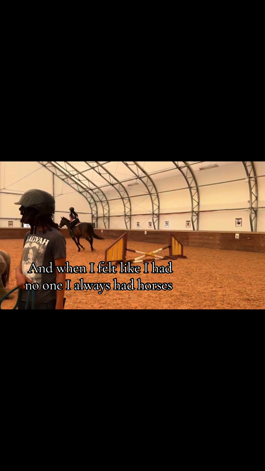 @Paige