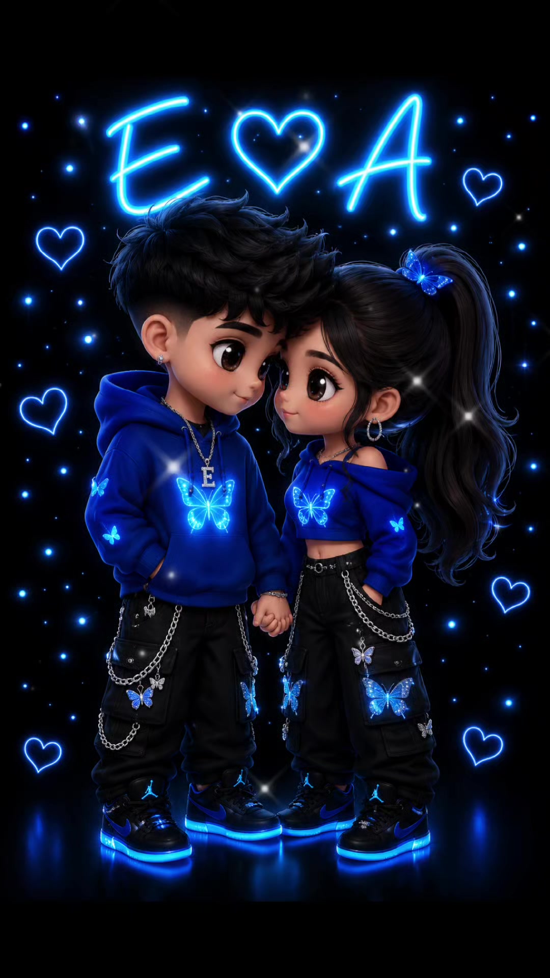@🐼𝐌𝐚֟፝𝐫💫🖤
