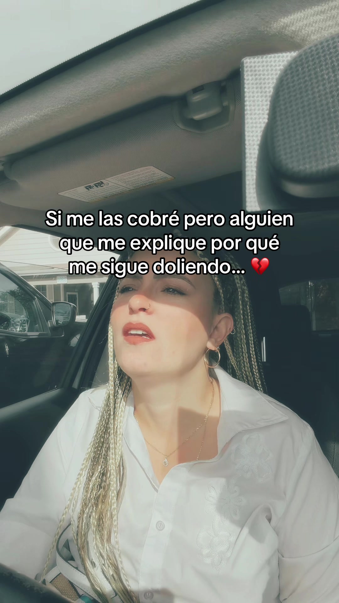 @MargaritaImperio 💜💙🏳️🌈👑