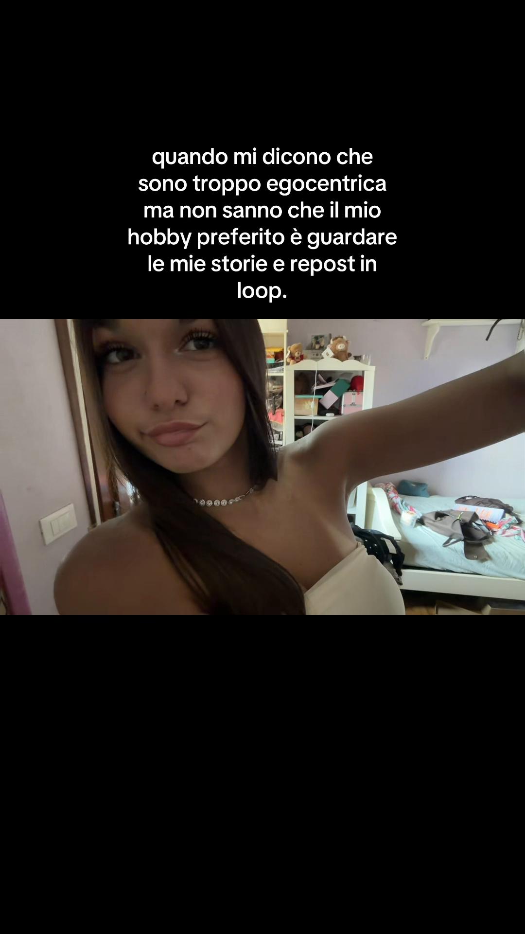 @Gioooooo2
