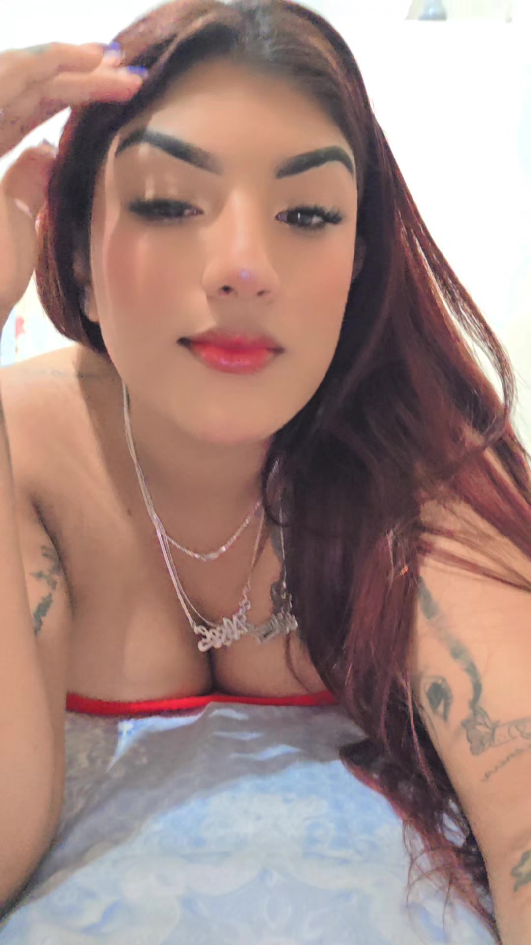 @ℕ𝕀ℂ𝕆𝕃🍓🔥