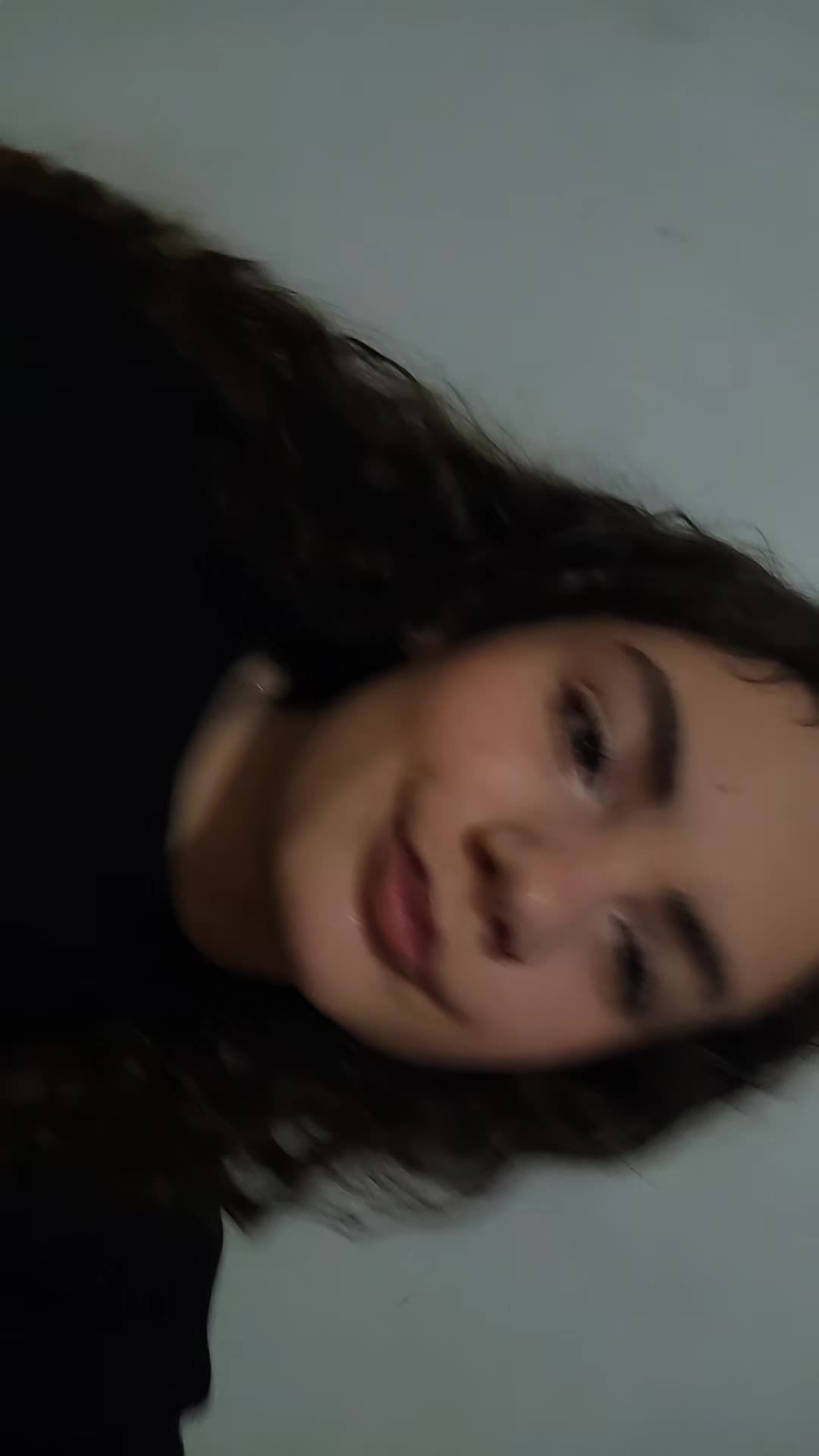 @Neusquen😶🌫️✨