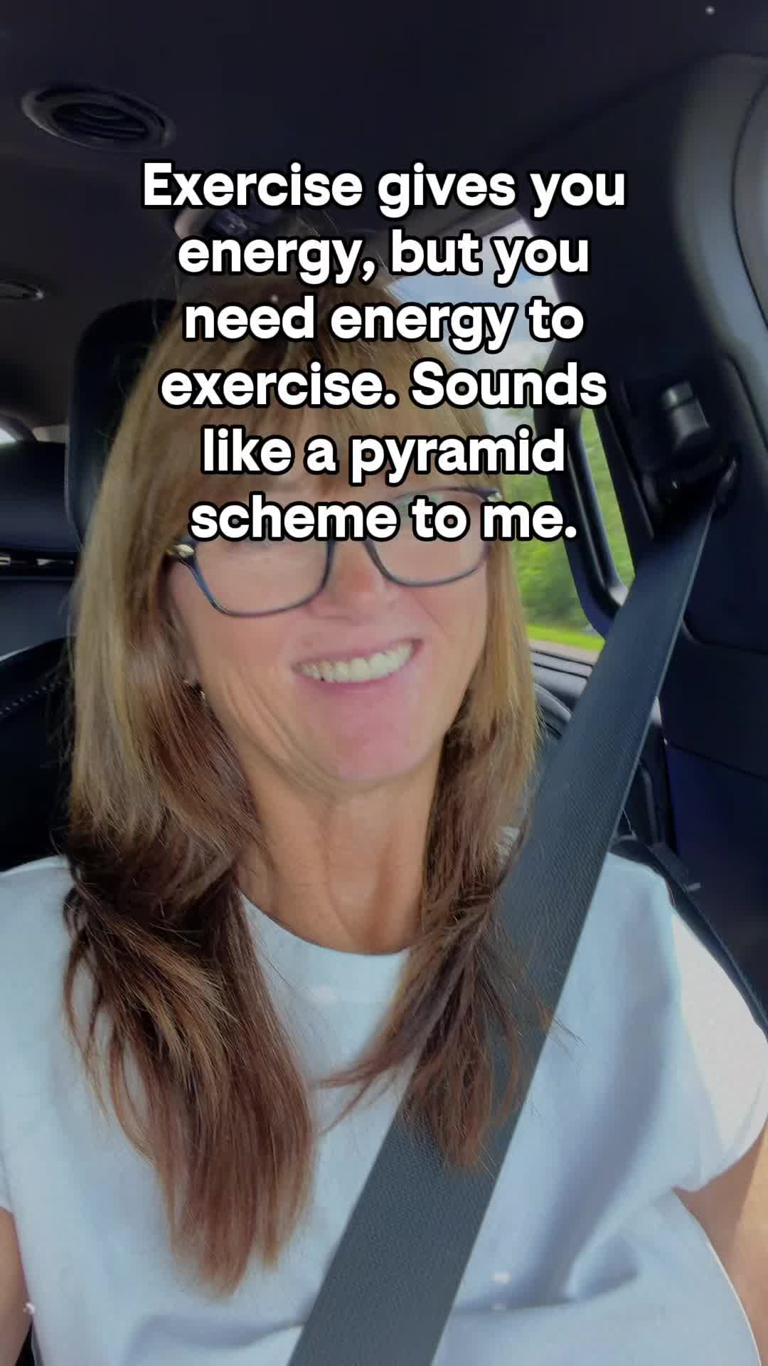 @whats_up_2200