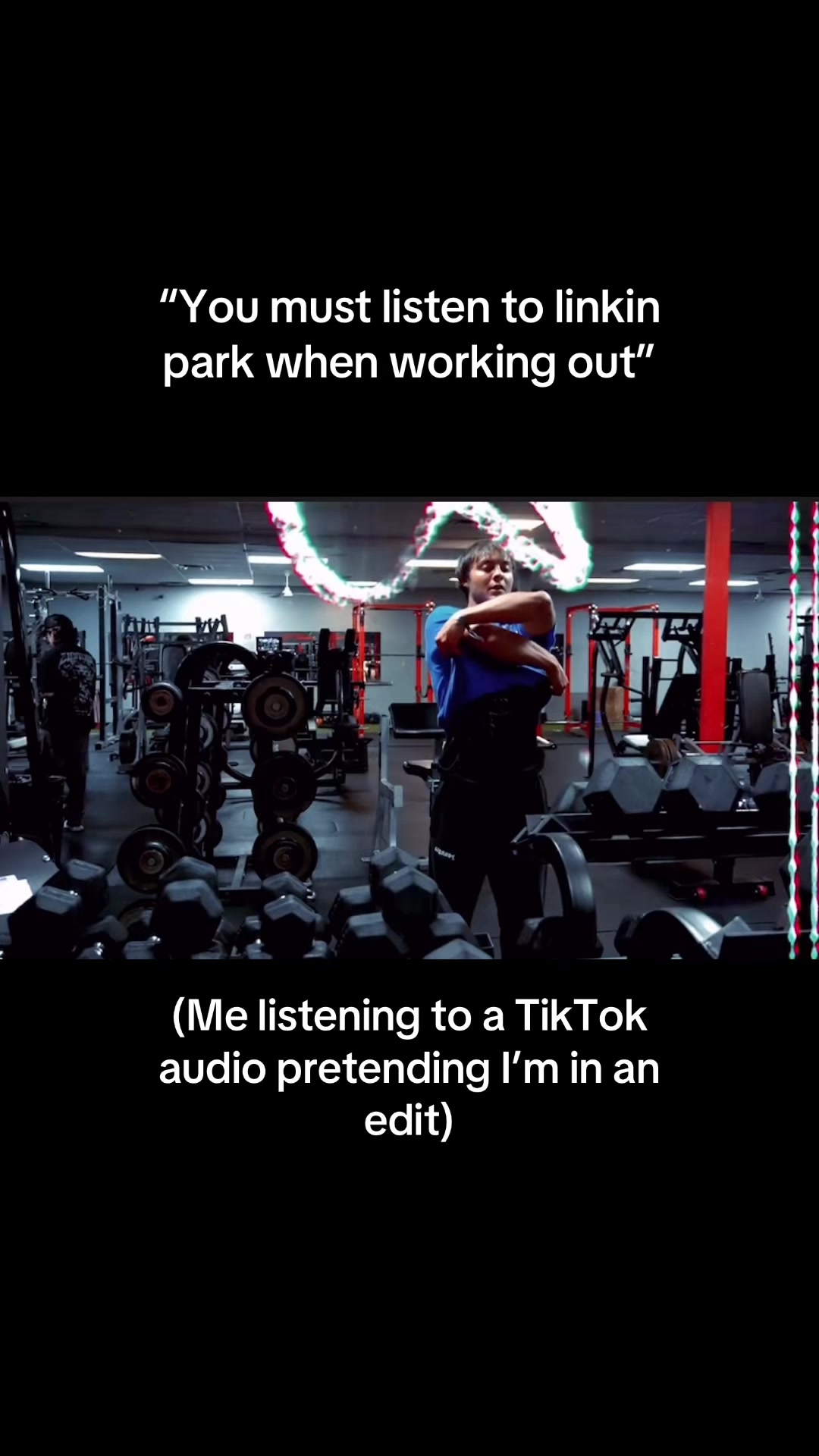 @Mr.Ju